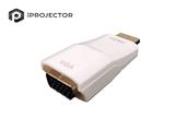 مبدل HDMI به VGA مدل Audio Converter