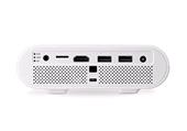 ویدئو پروژکتور جیبی بنکیو BENQ GS1