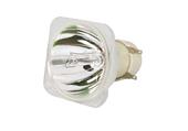 لامپ ویدئو پروژکتور بنکیو Benq MS524 Lamp