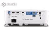 ویدئو پروژکتور بنکیو BENQ MW612