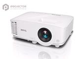 ویدئو پروژکتور بنکیو BENQ MW612