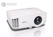 ویدئو پروژکتور بنکیو BENQ MW612