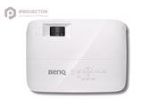 ویدئو پروژکتور بنکیو BENQ MW612