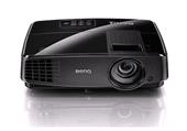 ویدئو پروژکتور بنکیو BENQ MS506
