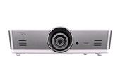 ویدئو پروژکتور بنکیو BenQ SX920