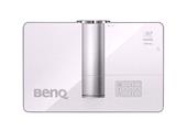 ویدئو پروژکتور بنکیو BenQ SX920