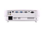 ویدئو پروژکتور بنکیو BENQ MS524