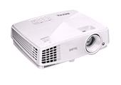 ویدئو پروژکتور بنکیو BENQ MX525