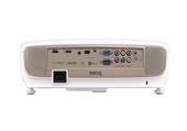 ویدئو پروژکتور بنکیو  BenQ W2000 