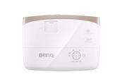 ویدئو پروژکتور بنکیو  BenQ W2000 