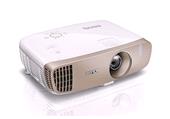 ویدئو پروژکتور بنکیو  BenQ W2000 