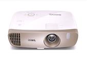 ویدئو پروژکتور بنکیو  BenQ W2000 