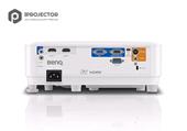 ویدئو پروژکتور بنکیو BENQ MH550