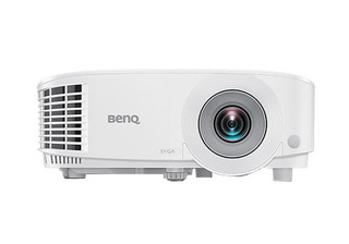ویدئو پروژکتور بنکیو BENQ MS550