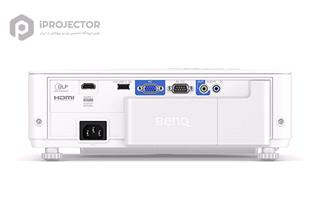 ویدئو پروژکتور  بنکیو  BENQ TH685i