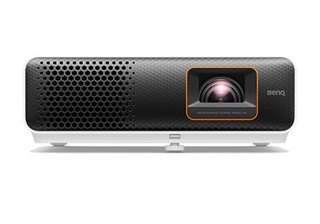 ویدئو پروژکتور بنکیو  BENQ TH960ST