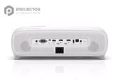 ویدئو پروژکتور بنکیو   BENQ TK850