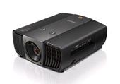ویدئو پروژکتور بنکیو  BenQ X12000 