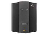 ویدئو پروژکتور بنکیو  BenQ X12000 
