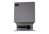 پایه سقفی پروژکتور سلکسون مدل CB1002