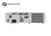 ویدئو پروژکتور هیتاچی  HITACHI CP-EW300N  