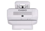 ویدئو پروژکتور کاسیو CASIO XJ-UT310WN