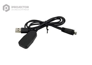 دانگل وایرلس وی نت  V-DHWF1080