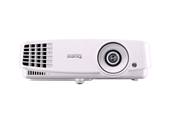ویدئو پروژکتور بنکیو BENQ MS527
