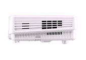 ویدئو پروژکتور بنکیو BENQ MS527