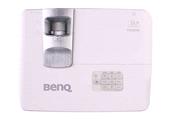 ویدئو پروژکتور بنکیو 1070 پلاس +BenQ W1070