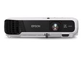 ویدئو پروژکتور اپسون EPSON EB-S04