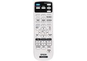 ویدئو پروژکتور اپسون EPSON EB-S04