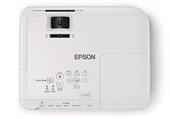 ویدئو پروژکتور اپسون EPSON EB-S04