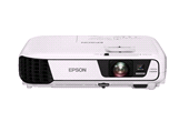 ویدئو پروژکتور اپسون EPSON EB-S31
