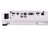 ویدئو پروژکتور اپسون EPSON EB-S31