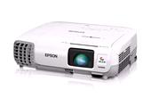 ویدئو پروژکتور اپسون EPSON EB-X27