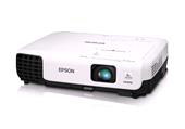 ویدئو پروژکتور اپسون EPSON VS330