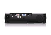 ویدئو پروژکتور اپسون EPSON VS330