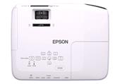 ویدئو پروژکتور اپسون EPSON VS330