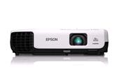 ویدئو پروژکتور اپسون EPSON VS330