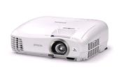 ویدئو پروژکتور اپسون  EPSON EH-TW5300