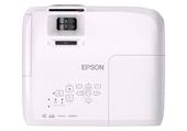 ویدئو پروژکتور اپسون  EPSON EH-TW5300