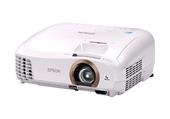 ویدئو پروژکتور اپسون  EPSON EH-TW5350