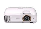 ویدئو پروژکتور اپسون  EPSON EH-TW5350