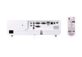 ویدئو پروژکتور پاناسونیک Panasonic PT-LB330