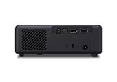 ویدئو پروژکتور اپسون EPSON EF-11 