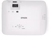 ویدئو پروژکتور اپسون EPSON EB-1980WU