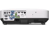 ویدئو پروژکتور اپسون EPSON EB-1980WU