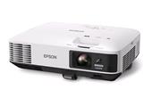 ویدئو پروژکتور اپسون EPSON EB-1980WU