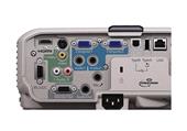 ویدئو پروژکتور اپسون EPSON EB-420